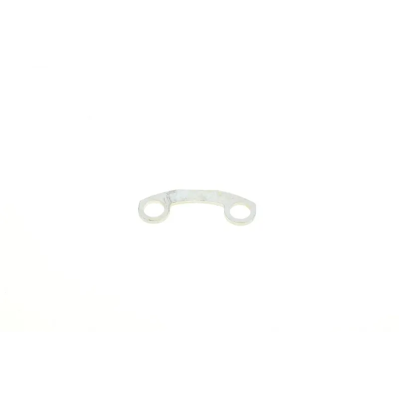 Піввісь передня GSP 261282 для VW Caddy III 04-15, Passat B7 09-14 (36x521 мм)