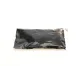 Піввісь передня GSP 261282 для VW Caddy III 04-15, Passat B7 09-14 (36x521 мм)