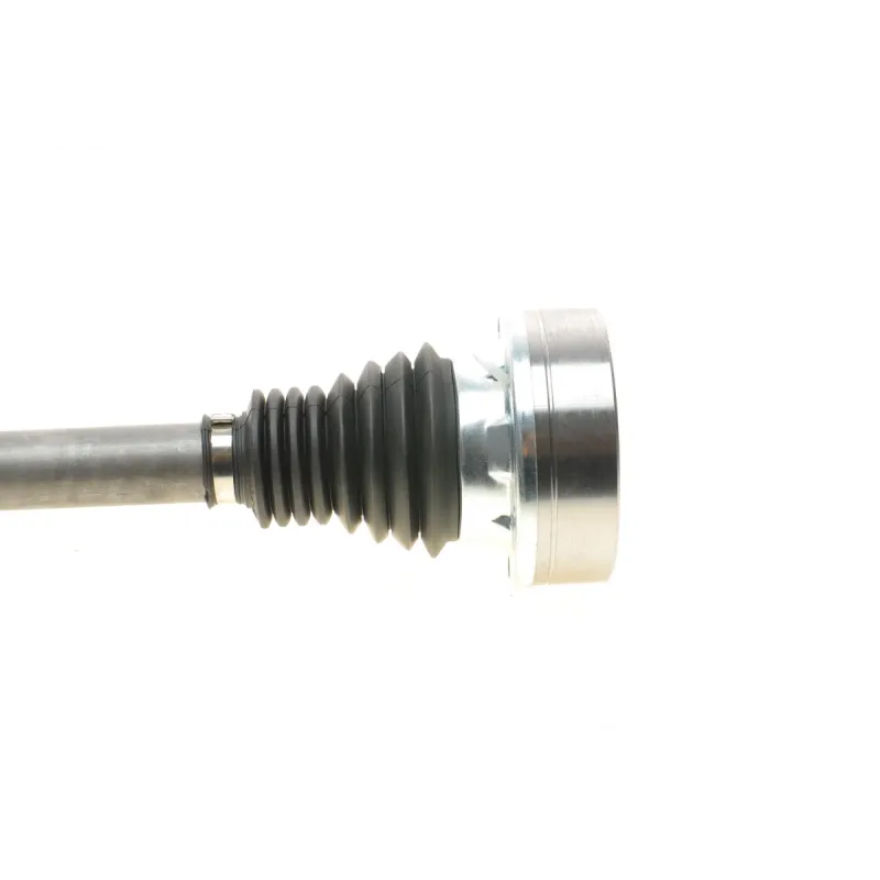 Піввісь передня GSP 261282 для VW Caddy III 04-15, Passat B7 09-14 (36x521 мм)