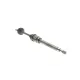 Піввісь передня GSP 299042 для Ford Tourneo Connect, Transit Connect 2002- (25x26x963 мм)