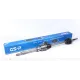 Піввісь Ford transit 2.2 TDCi 06-14 (R) (28x36x1057x48T) (+ABS)