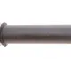 Піввісь Citroen Berlingo/Peugeot Partner 1.6/2.0 HDi 98-11 (L) (25x24х585x48T) (+ABS)
