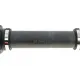 Піввісь GSP 299196 для Citroen Berlingo/Peugeot Partner 1.6/2.0 HDi 1998-2011 (+ABS), 25x24x869 мм