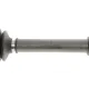 Піввісь (передня) Ford Galaxy/Mondeo 1.6-2.2 TDCi 06-15 (L) (40x26x603)