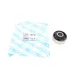 Сайлентблок важеля GSP 510025 для Volkswagen Golf, Seat Cordoba, Ibiza II