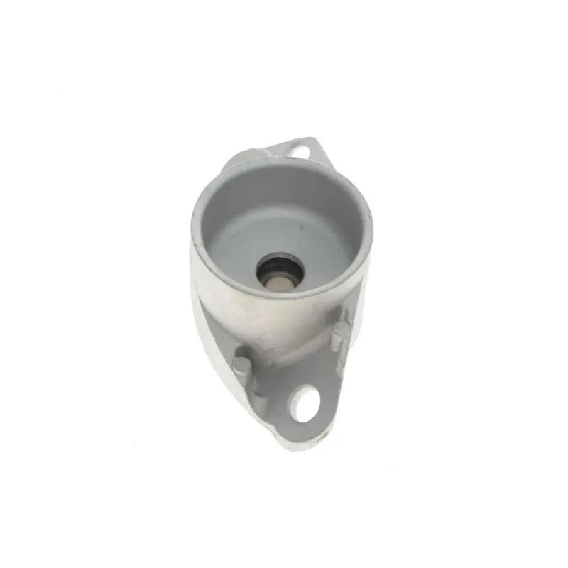 Подушка амортизатора (заднього) VW Bora/Golf IV 96-/Skoda Octavia/Fabia/Rapid 96-