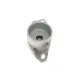 Подушка амортизатора (заднього) VW Bora/Golf IV 96-/Skoda Octavia/Fabia/Rapid 96-
