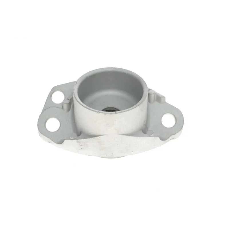 Подушка амортизатора (заднього) VW Bora/Golf IV 96-/Skoda Octavia/Fabia/Rapid 96-