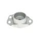 Подушка амортизатора (заднього) VW Bora/Golf IV 96-/Skoda Octavia/Fabia/Rapid 96-