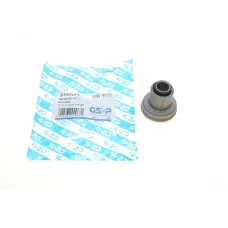 Купити Сайлентблок важеля (переднього/зверху) VW T1/T2/T3 50-92 | KovelAutoHub