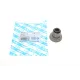 Сайлентблок важеля (переднього/зверху) VW T1/T2/T3 50-92