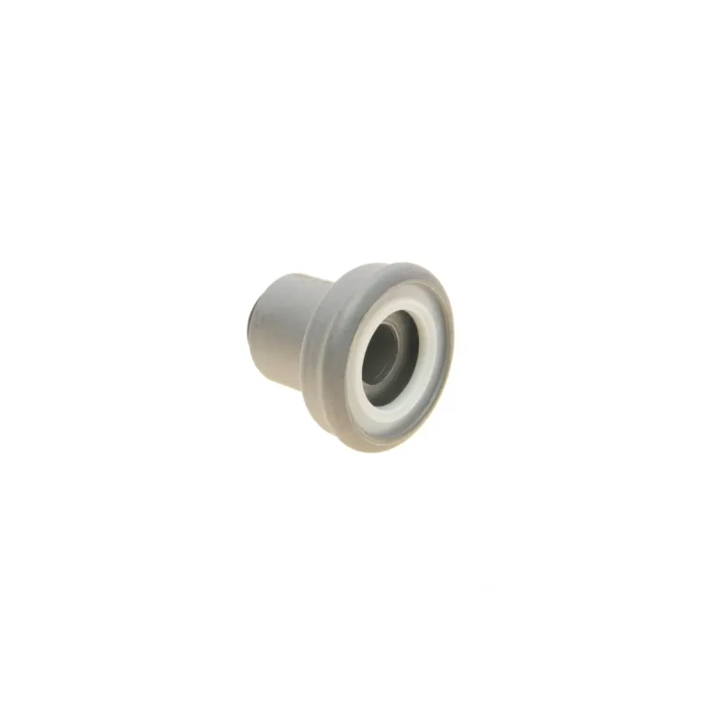 Сайлентблок важеля (переднього/зверху) VW T1/T2/T3 50-92
