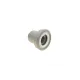 Сайлентблок важеля (переднього/зверху) VW T1/T2/T3 50-92