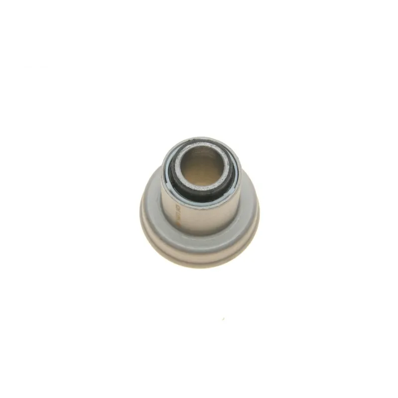 Сайлентблок важеля (переднього/зверху) VW T1/T2/T3 50-92