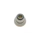 Сайлентблок важеля (переднього/зверху) VW T1/T2/T3 50-92