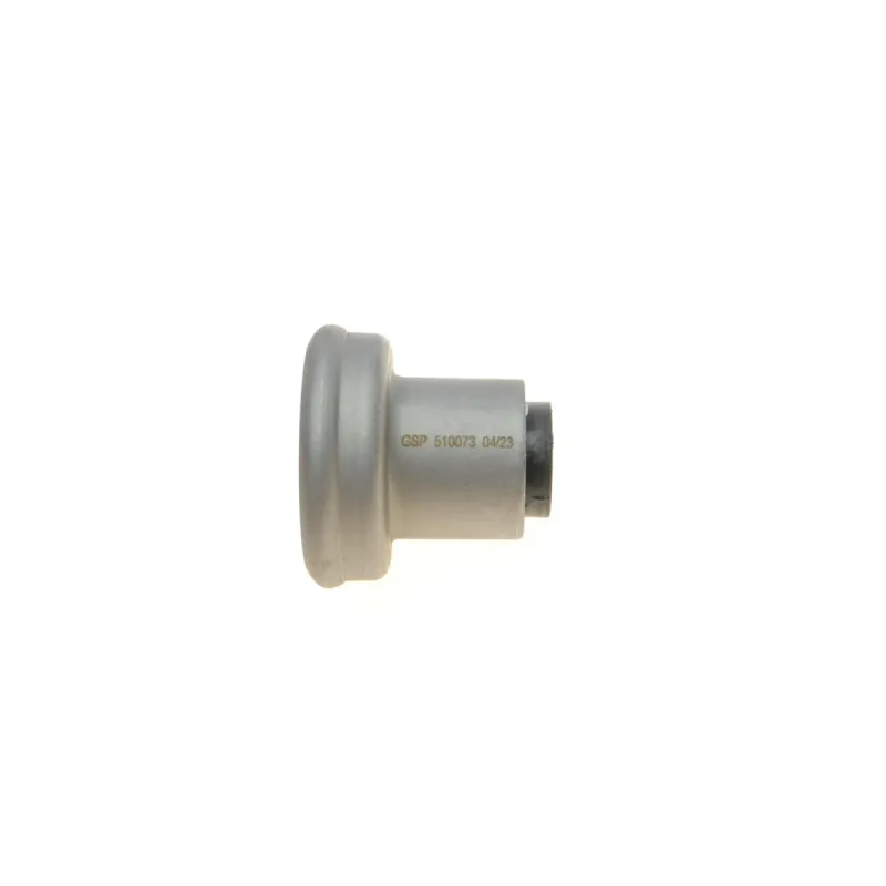Сайлентблок важеля (переднього/зверху) VW T1/T2/T3 50-92