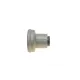 Сайлентблок важеля (переднього/зверху) VW T1/T2/T3 50-92