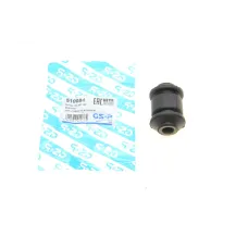 Сайлентблок важеля переднього GSP 510084 для VW Caddy II, Golf III/IV, Passat B3/B4 1995-2004