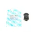 Сайлентблок важеля переднього GSP 510084 для VW Caddy II, Golf III/IV, Passat B3/B4 1995-2004