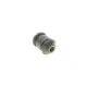 Сайлентблок важеля переднього GSP 510084 для VW Caddy II, Golf III/IV, Passat B3/B4 1995-2004