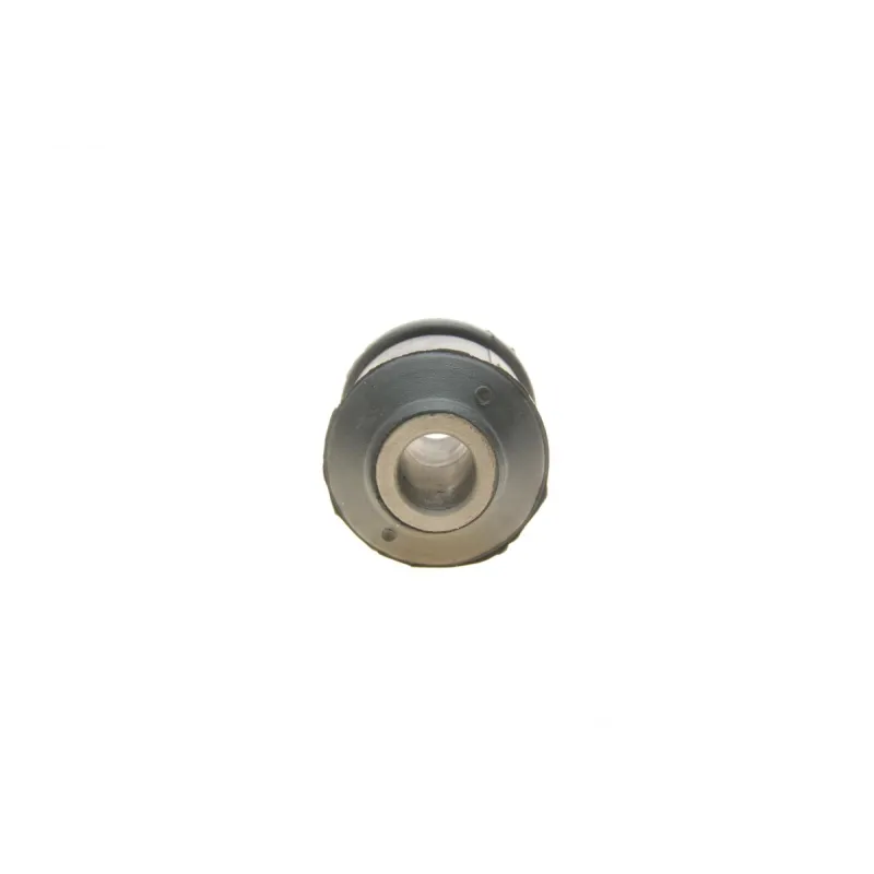 Сайлентблок важеля переднього GSP 510084 для VW Caddy II, Golf III/IV, Passat B3/B4 1995-2004