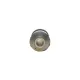 Сайлентблок важеля переднього GSP 510084 для VW Caddy II, Golf III/IV, Passat B3/B4 1995-2004