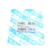 Сайлентблок важеля переднього GSP 510084 для VW Caddy II, Golf III/IV, Passat B3/B4 1995-2004