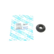 Втулка стабілізатора переднього GSP 510089 для Volkswagen Passat B3/B4 (3A2, 35I) 1988-1996