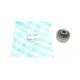 Сайлентблок важеля GSP 510127 для Audi 100/A6 C4 1990-1997 (нижній)