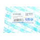 Сайлентблок важеля переднього GSP 510134 для Audi A4 B5, A6 C5, VW Passat B5 1994-2005
