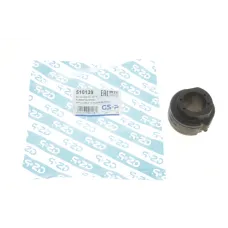 Купити Втулка стабілізатора (переднього) Audi A6/VW Passat 96-05 | KovelAutoHub