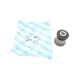 Сайлентблок важеля (переднього/знизу/спереду) VW T4 96-03