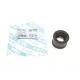 Втулка стабілізатора переднього GSP 510160 для Volkswagen VW T4 1990-2003