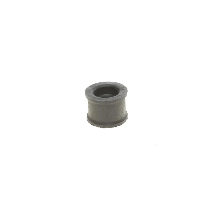 Втулка стабілізатора переднього GSP 510160 для Volkswagen VW T4 1990-2003