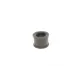 Втулка стабілізатора переднього GSP 510160 для Volkswagen VW T4 1990-2003