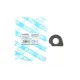 Втулка стабілізатора (переднього) Audi 80 72-78/VW Passat 73-88