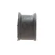 Втулка стабілізатора (переднього) Audi 80 72-78/VW Passat 73-88