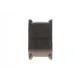 Втулка стабілізатора (переднього) Audi 80 72-78/VW Passat 73-88