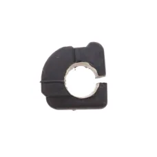 Втулка стабілізатора переднього GSP 510219 для VW Caddy 1995-2003 (d=19mm)