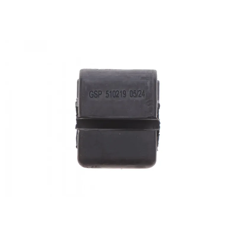 Втулка стабілізатора переднього GSP 510219 для VW Caddy 1995-2003 (d=19mm)