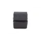 Втулка стабілізатора переднього GSP 510219 для VW Caddy 1995-2003 (d=19mm)