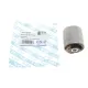 Сайлентблок важеля GSP 510287 для Audi A4 B5, A6 C5, A8 D2, VW Passat B5 1994-2005