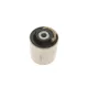 Сайлентблок важеля GSP 510287 для Audi A4 B5, A6 C5, A8 D2, VW Passat B5 1994-2005