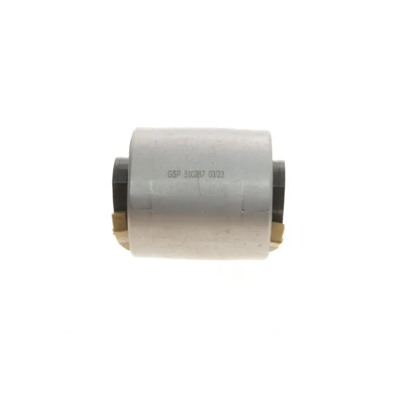Сайлентблок важеля GSP 510287 для Audi A4 B5, A6 C5, A8 D2, VW Passat B5 1994-2005