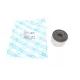 Сайлентблок важеля передній GSP 510310 для Audi A2 8Z0 2000-2005, Seat Ibiza 6L 2004-2008