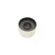 Сайлентблок важеля передній GSP 510310 для Audi A2 8Z0 2000-2005, Seat Ibiza 6L 2004-2008