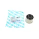 Сайлентблок важеля GSP 510332 для Volkswagen Caddy, Audi A3, Seat Altea