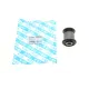 Сайлентблок важеля переднього GSP 510359 для Volkswagen Amarok, T5, T6