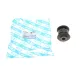 Сайлентблок важеля GSP 510361 передній нижній для VW Caddy III/IV 2003-2016