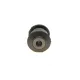 Сайлентблок важеля GSP 510361 передній нижній для VW Caddy III/IV 2003-2016